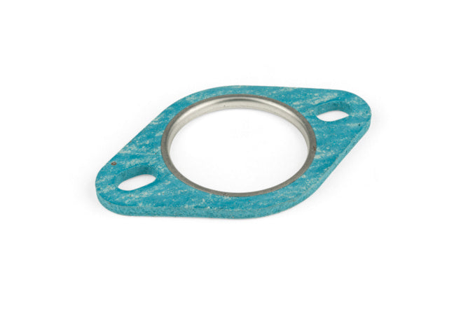 MF10.12001 Guarnizione di scarico D.33mm - interasse 53mm - Billaricambi SRLS