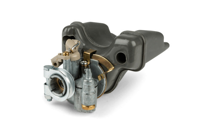 MF16.13201 Carburatore tipo Gurtner 12 Peugeot 103 SP / MVL
