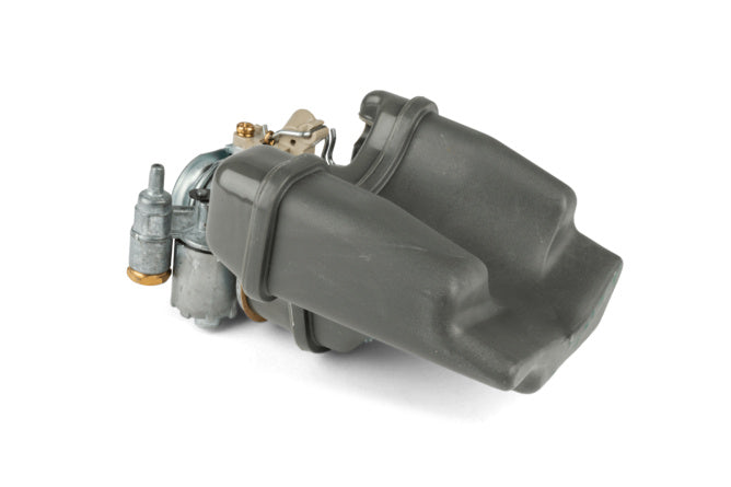 MF16.13201 Carburatore tipo Gurtner 12 Peugeot 103 SP / MVL