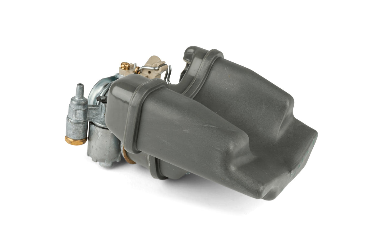 MF16.13201 Carburatore tipo Gurtner 12 Peugeot 103 SP / MVL