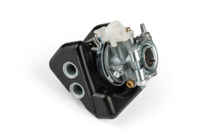 MF16.13202 Carburatore tipo Gurtner 12 Peugeot 103 Vogue
