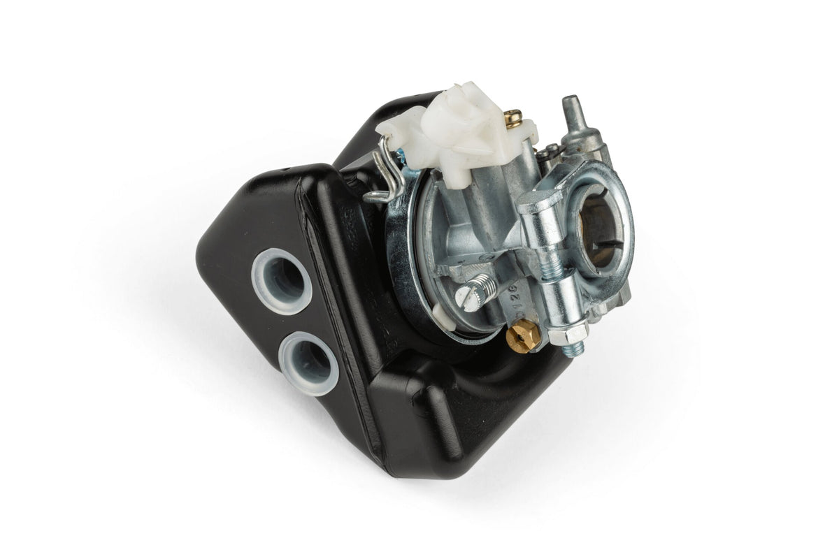 MF16.13202 Carburatore tipo Gurtner 12 Peugeot 103 Vogue