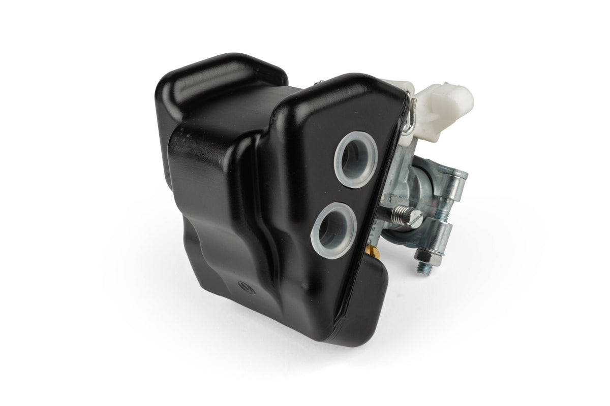 MF16.13202 Carburatore tipo Gurtner 12 Peugeot 103 Vogue