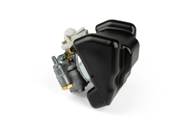 MF16.13202 Carburatore tipo Gurtner 12 Peugeot 103 Vogue