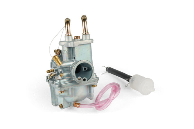 MF16.19901 Original quality carburetor Yamaha PW50
