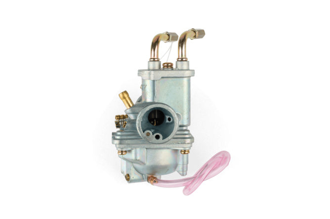 MF16.19901 Original quality carburetor Yamaha PW50