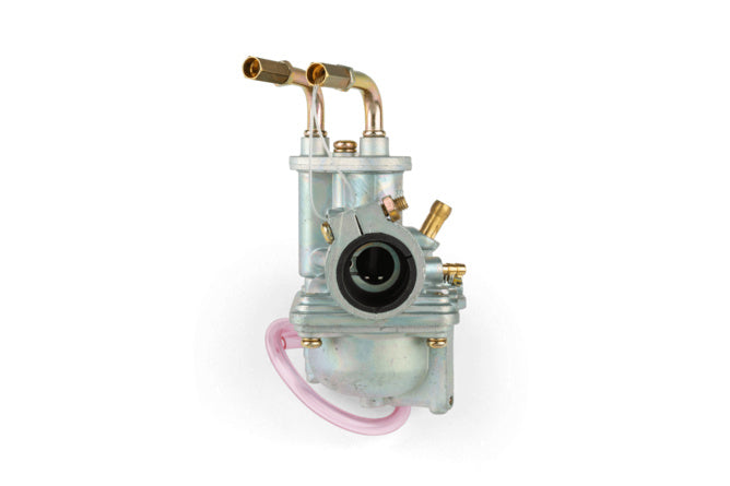MF16.19901 Original quality carburetor Yamaha PW50
