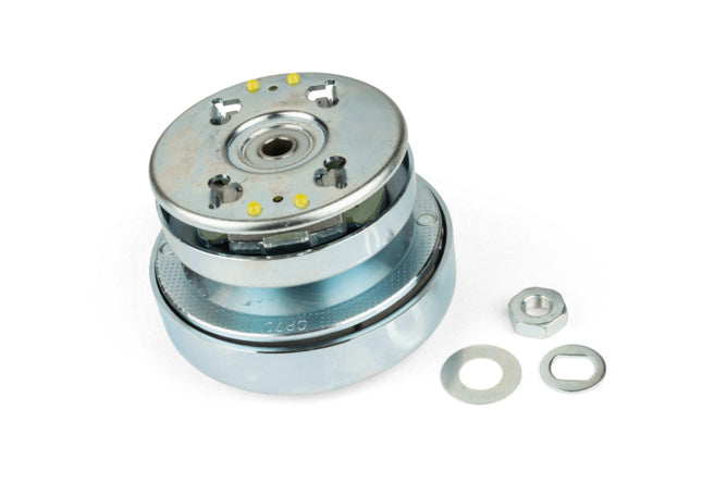 MF78.13201 Peugeot 103 Variator with Clutch