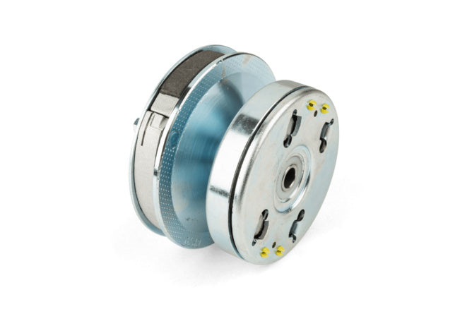 MF78.13201 Peugeot 103 Variator with Clutch