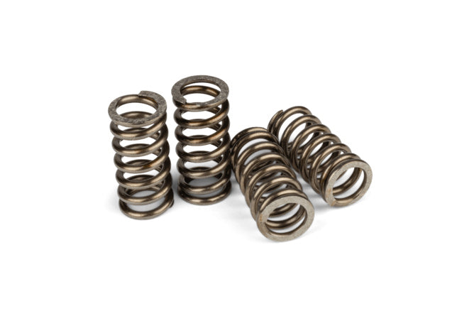 MF89.18806 Molla frizione MotoForce Racing AM6 - Billaricambi SRLS