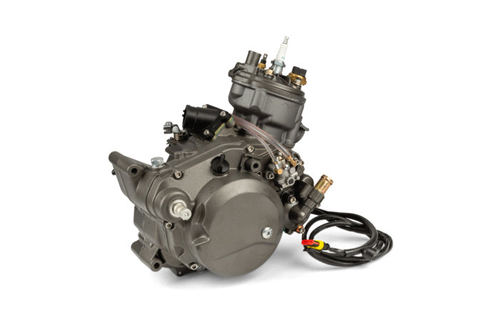 MF96.19404 Motore completo tipo AM6 Generic / CPI / KSR