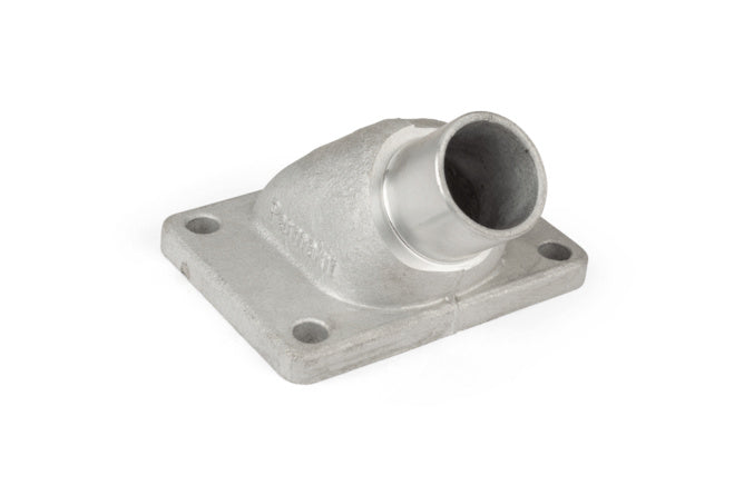 PM85210.00 Parmakit Superterm Reed Valve 70mm Cylinder Kit for Zündapp KS 50 with intake kit