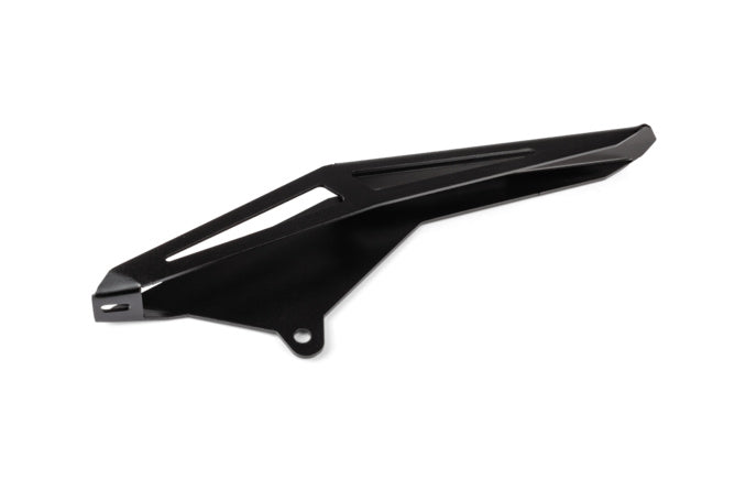 STR-730.02 Protezione catena Beta RR 50 / 125 - Billaricambi SRLS