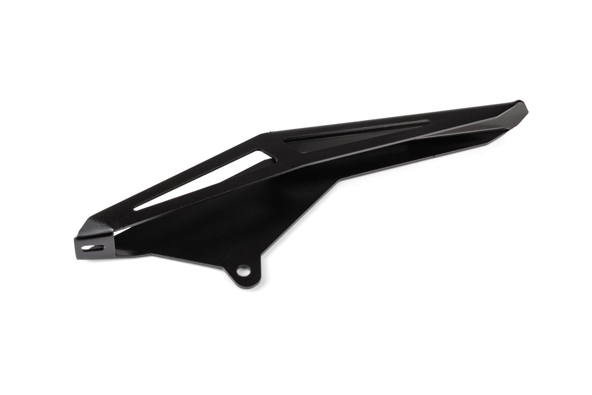 STR-730.02 Chain guard Beta RR 50 / 125