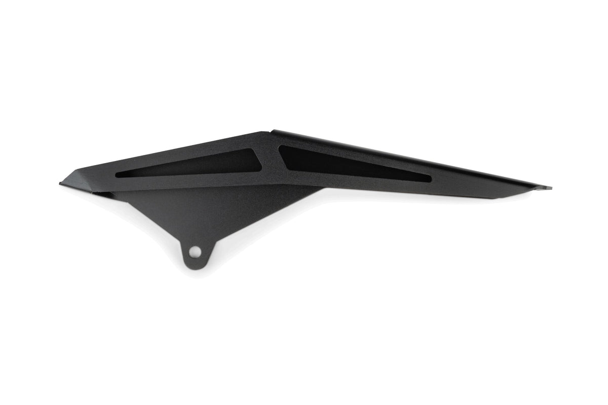STR-730.02 Protezione catena Beta RR 50 / 125