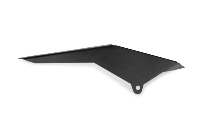 STR-730.02 Protezione catena Beta RR 50 / 125