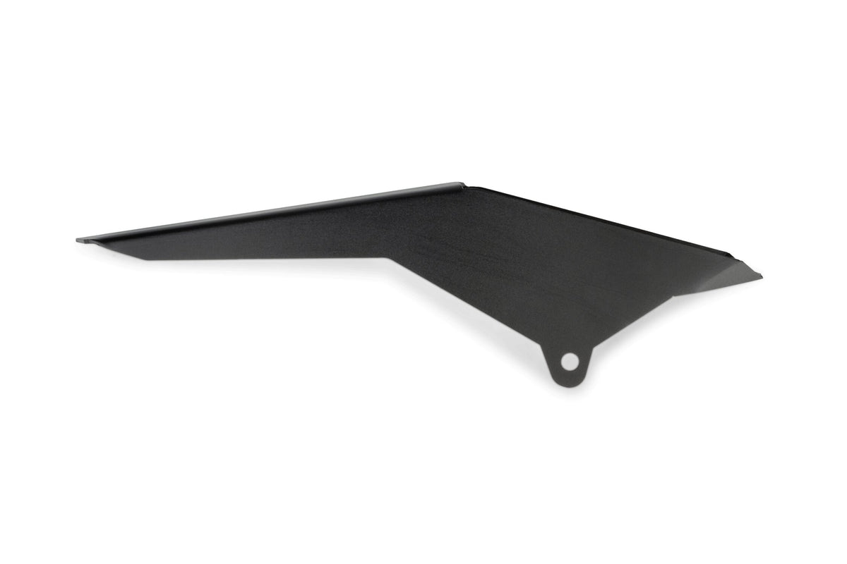 STR-730.02 Chain guard Beta RR 50 / 125