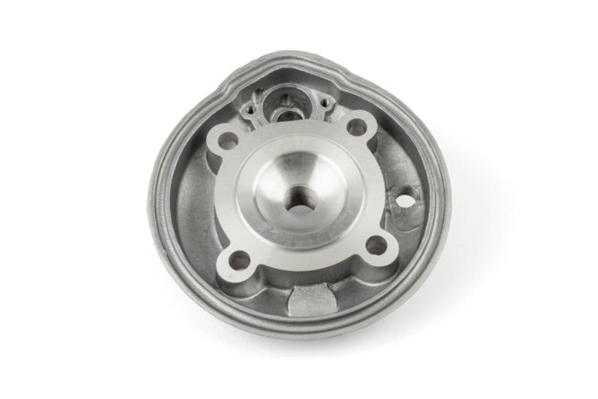 C040713476 Testa d.47,6mm Airsal Racing 70 Minarelli orizzontale LC - Billaricambi SRLS