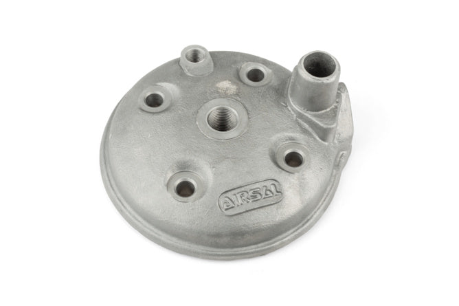 C040713476 Head d.47,6mm Airsal Racing 70 Minarelli horizontal LC