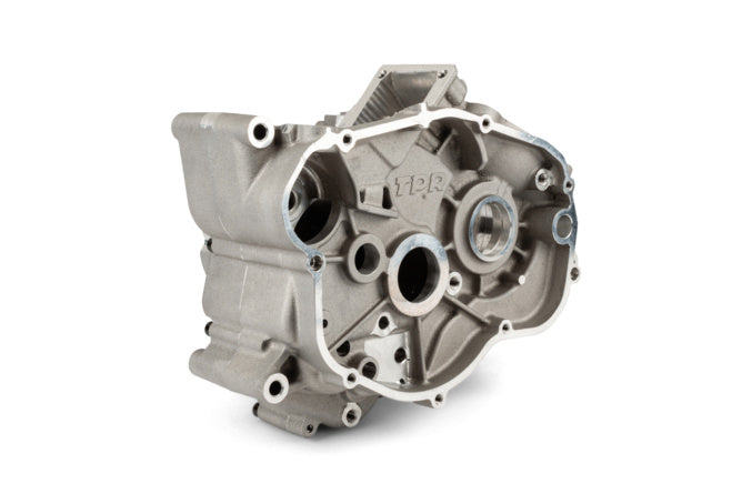 T99CRAF1000 TPR Factory FL100 AM6 engine crankcase