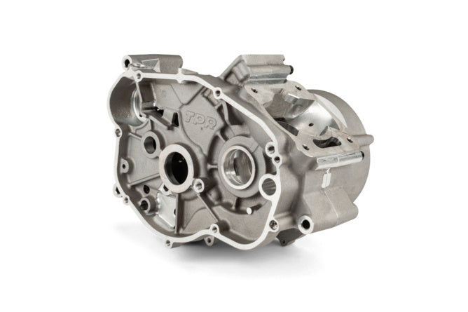 T99CRAF1000 TPR Factory FL100 AM6 engine crankcase