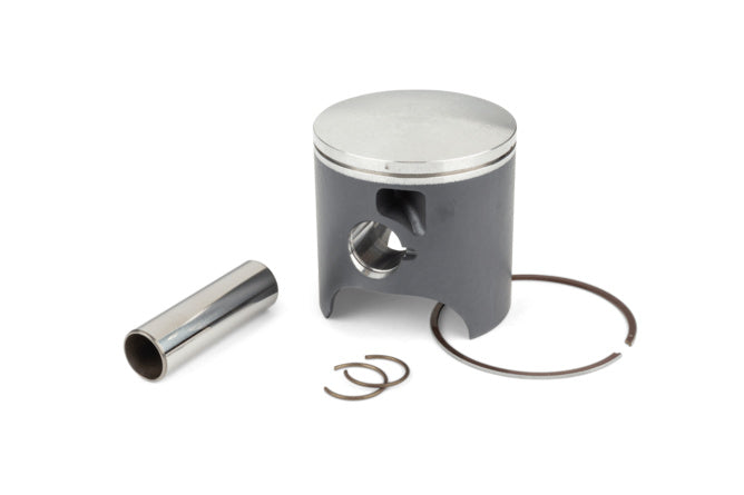 T99GT52AM00 TPR Factory 100cc AM6 Cylinder Kit