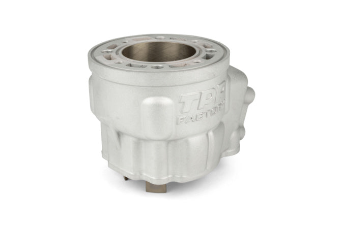 T99GT52AM00 TPR Factory 100cc AM6 Cylinder Kit