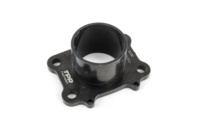 T99GT52AM00 TPR Factory 100cc AM6 Cylinder Kit