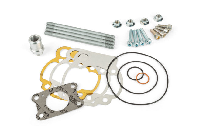 T99GT52AM00 Gruppo termico TPR Factory 100cc AM6 - Billaricambi SRLS