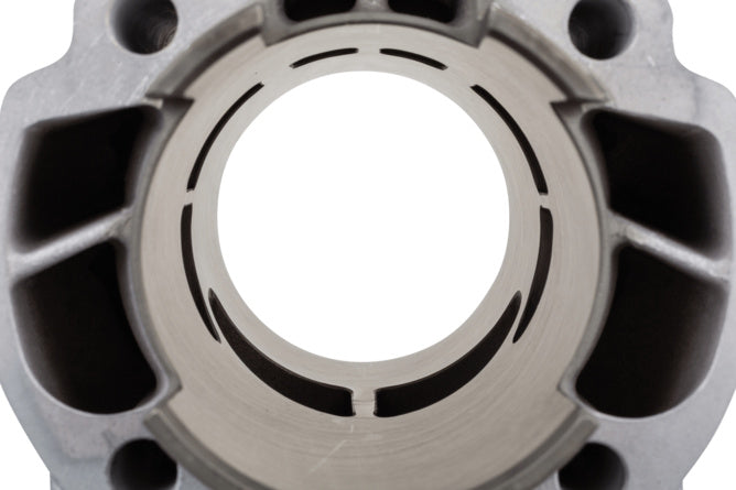 T99GT52AM00 TPR Factory 100cc AM6 Cylinder Kit