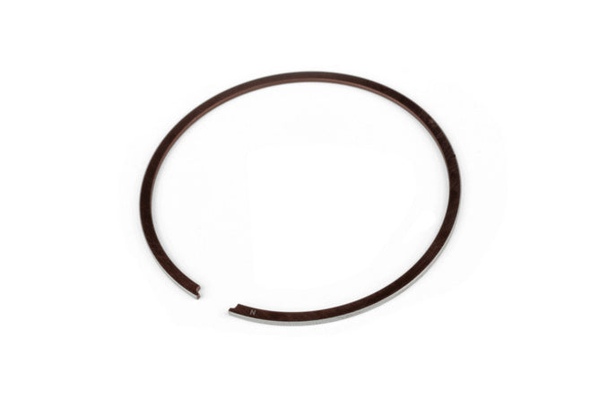 T99SG52S010 Fascia elastica 52mm TPR Factory 100cc - Billaricambi SRLS