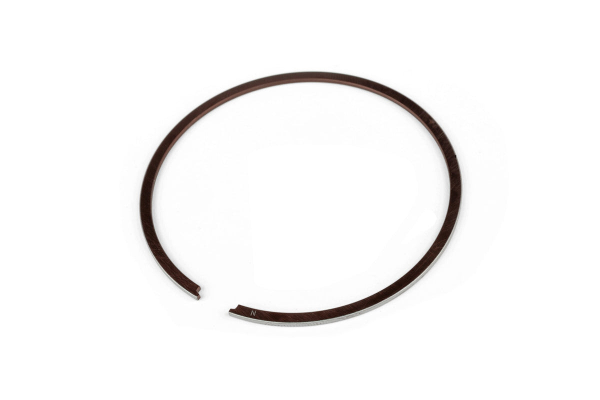 T99SG52S010 Fascia elastica 52mm TPR Factory 100cc