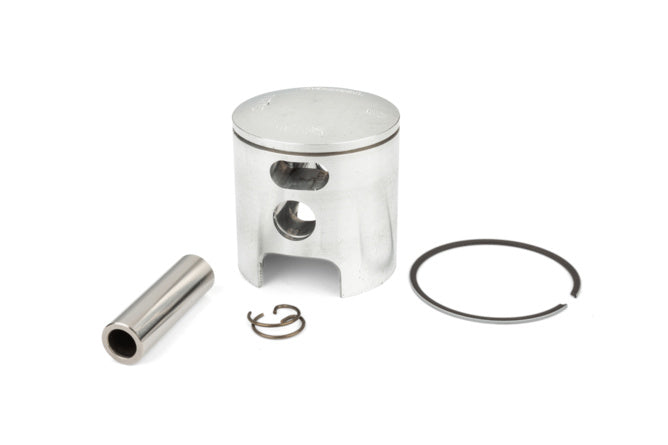 C02030247 Gruppo termico Airsal 75 Puch Condor