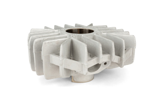 C02030247 Gruppo termico Airsal 75 Puch Condor