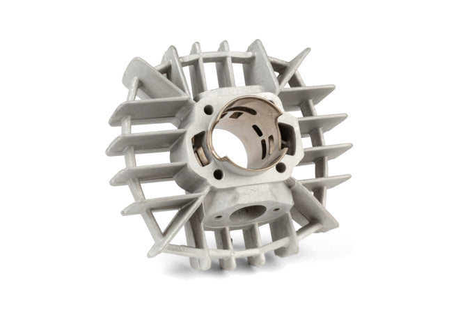 C02030247 Gruppo termico Airsal 75 Puch Condor
