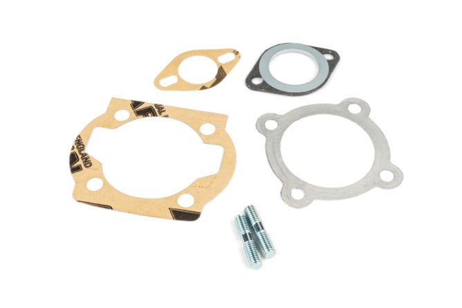 C02030247 Gruppo termico Airsal 75 Puch Condor