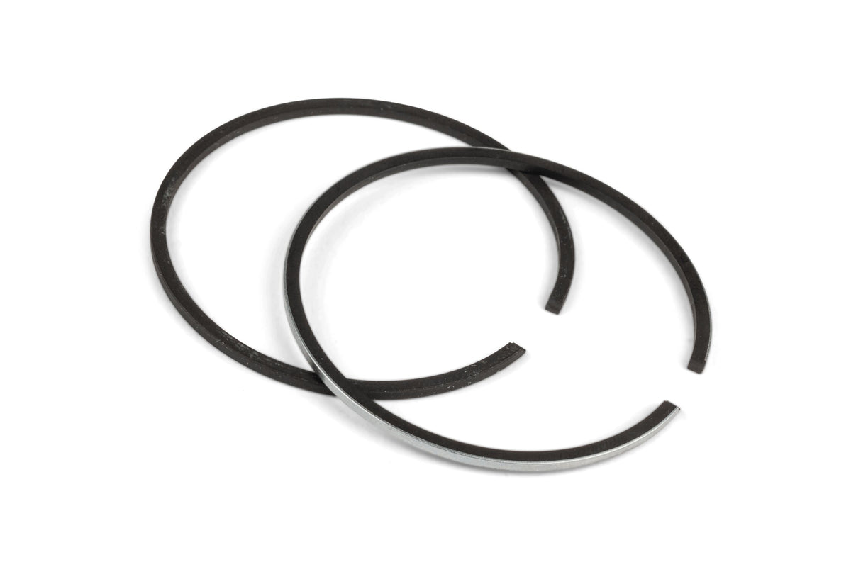 DR-SG15691 Fascie elastiche maggiorato 47,40x1,5mm DR 70cc Minarelli