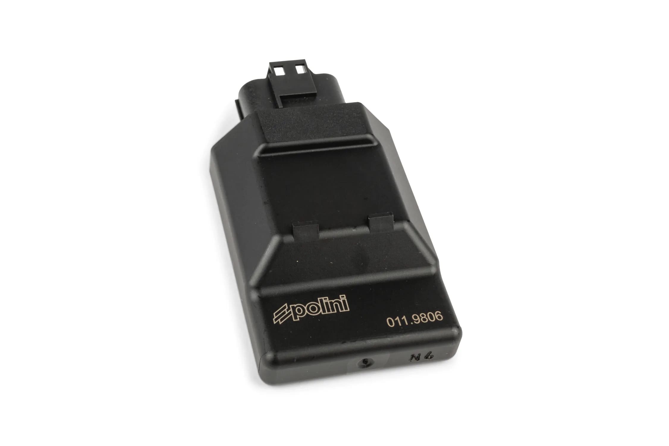 P171.0571 Accensione Polini For Race digitale con luce Minarelli