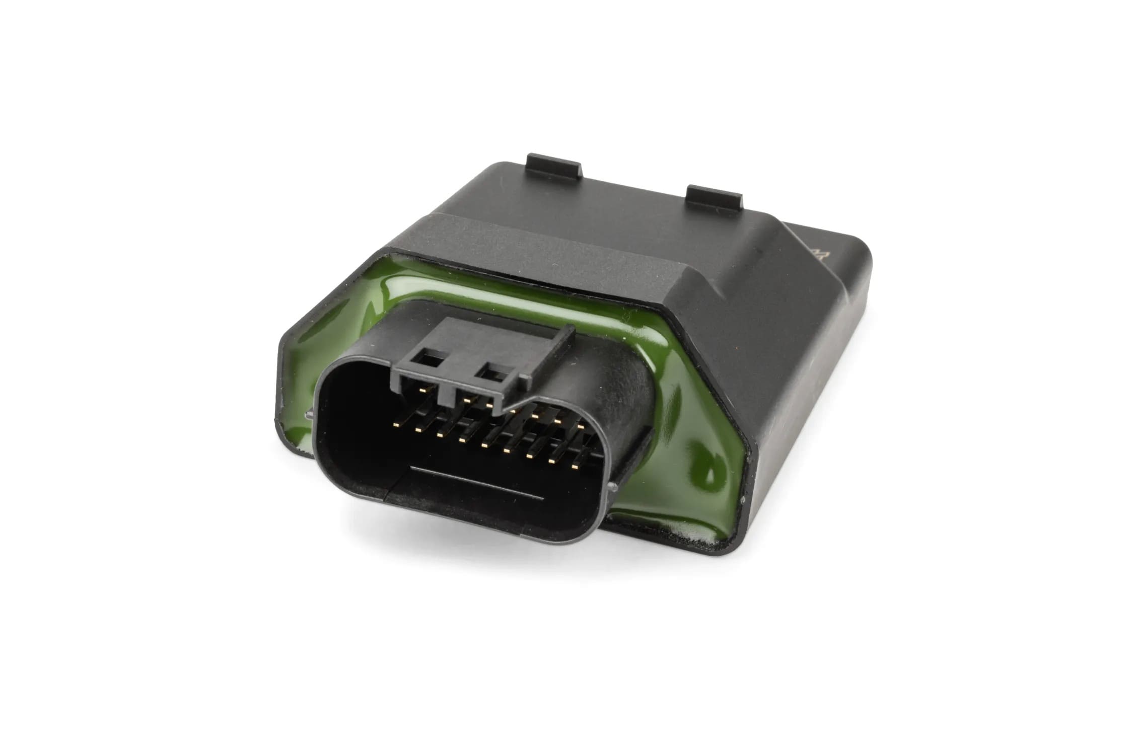 P171.0571 Accensione Polini For Race digitale con luce Minarelli