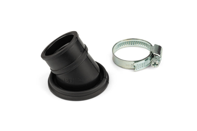 S6-33188ET031 Gomma collettore 28mm Stage6 360°