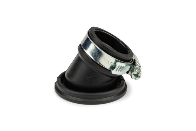 S6-33188ET031 Gomma collettore 28mm Stage6 360° - Billaricambi SRLS