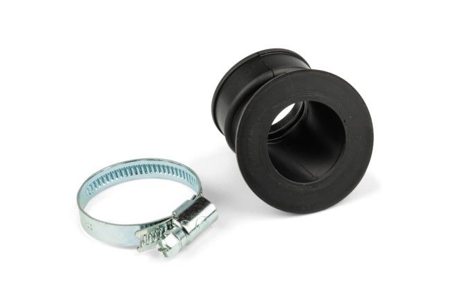 S6-33188ET032 Gomma collettore 30,5mm Stage6 360°