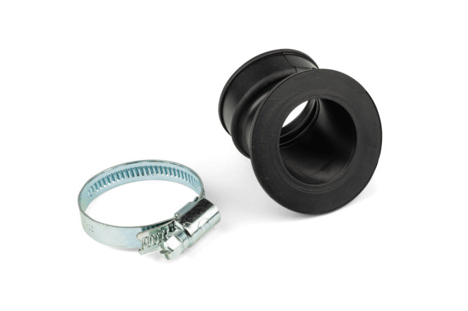 S6-33188ET033 Gomma collettore 34,5mm Stage6 360° - Billaricambi SRLS