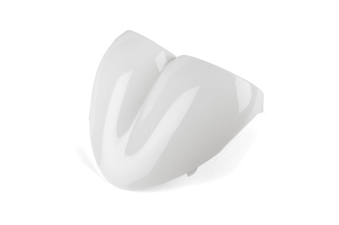 STR-902.01/WH Copristrumentazione Aerox/Nitro bianco - Billaricambi SRLS
