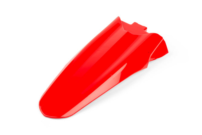 STR-982.20/RE Kit carena Rieju MRT dopo 2022 Rosso 8 pezzi