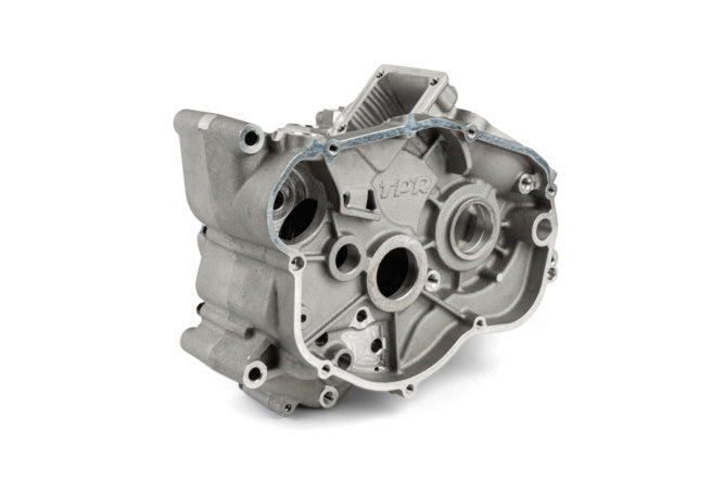 T99CRAM1000 TPR Factory 100cc AM6 engine crankcase