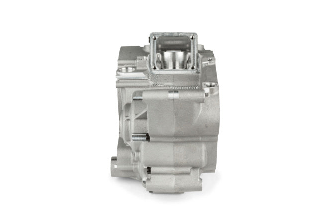 T99CRAM1000 TPR Factory 100cc AM6 engine crankcase