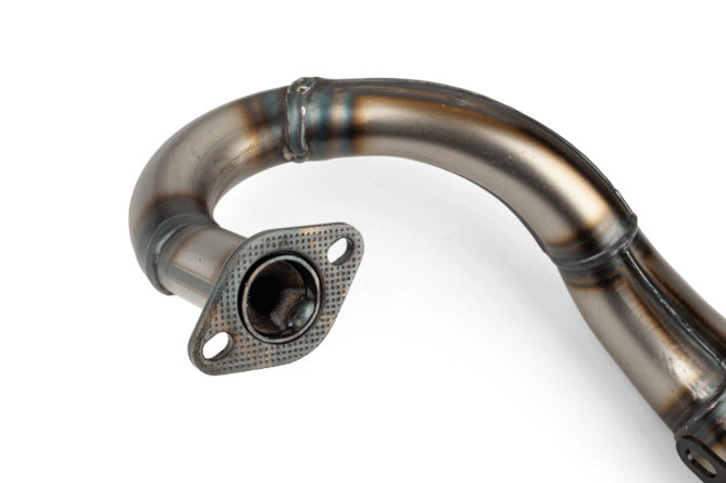VCR-RD45140 Scarico Voca Sabotage V2 50 - 70 Piaggio