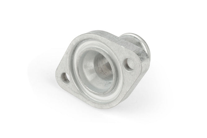 DR-AA00769 Water connection head DR 70cc Piaggio LC