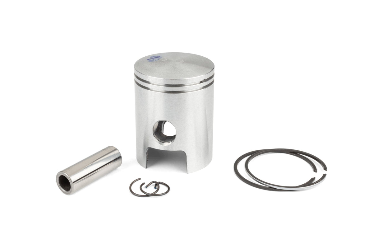 DR-PT00104 Pistone 40,30mm DR 50cc AM6